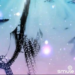 Total Eclipse Of The Heart