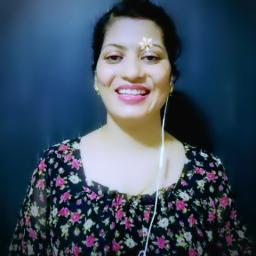 [HQ] DIL HAI KE MAANTA NAHI