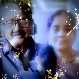 THUYILADHA PENN ONDRU👸 துயிலாத பெண் ஒன்று