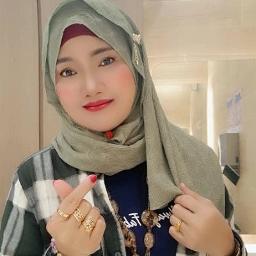 💗"KAWIN KONTRAK"♡KAWIN KONTRAK-ADELLA