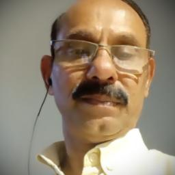 [Full] Ye Ratein–Ye Ratein Short @Singalong