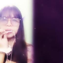 နှင်းဝေတဲ့ဆောင်း