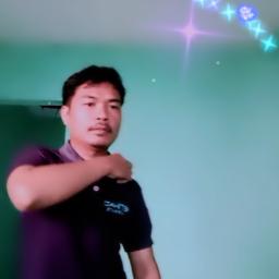 DUMES DUMES DUMES DUMES DUMES @1_____Mrs_DanS