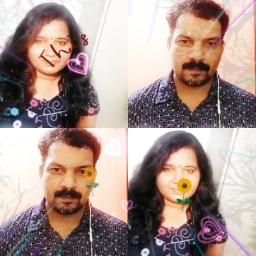 Pathira Palkadavil Short Chenkol (Umesh)