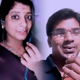 Ishtamalleda Enikkishtamalleda 💝 Short 💝