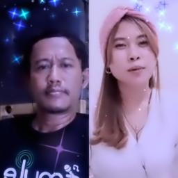 Cinta Tak Bersyarat (Akustik)__