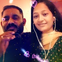 Raasaathi Unna Kaanatha C2 short