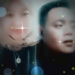 "🎶💥 SATU RASA CINTA 💥🎶" by rikawati154