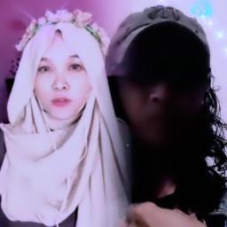 Cobalah Mengerti - 💕💕 NEW