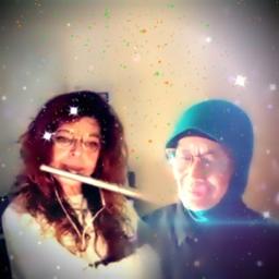 🇵🇭 Help me Make it Through the Nigth 🇹🇼