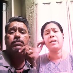 Vellai Puraa Ondru / வெள்ளைப் புறா ஒன்று