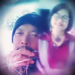 MALAM BULAN DI PAGAR BINTANG