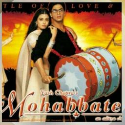 ZINDA REHTI HAIN UNKI - SHORT