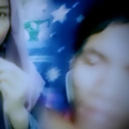 ❤️KANDAS KANDAS KANDAS KANDAS KANDAS KANDAS