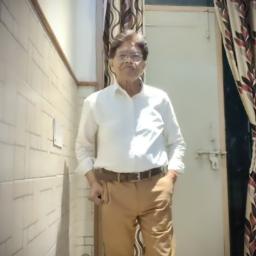 [Short] Hai Preet Jahan Ki Reet Sada