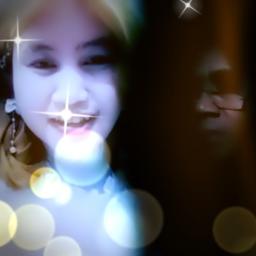 💜MIMPI YANG SEMPURNA MIMPI YANG MIMPI YANG