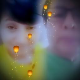 "SETULUS HATIMU 🅂🄴🄼🅄🅁🄽🄸 CINTAKU SETULUS" by JAAK_artisupa