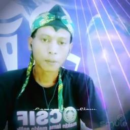 Cemara Biru - Slow