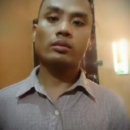 Tunjukkan Jalan Bahagia / Andaikan