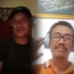 Masih Adakah Cinta Mu ♪♬ masihadakahcinta