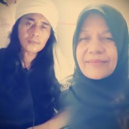 💞🥀KAIN KAFAN🥀💞