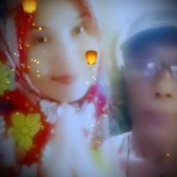 💚《🅣🅔🅡🅚🅔🅢🅘🅜🅐》💚    Rhoma Irama Koplo