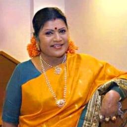 【MPD534】 le le le lele naa raja (HQ)