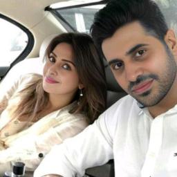 Karineela Kannilenthedi - full -HD 2024