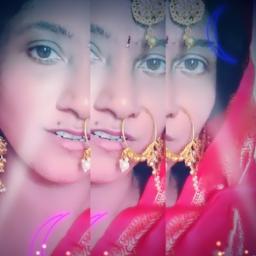 👑HQ👑 Kuch Tum Socho - DEEWANA