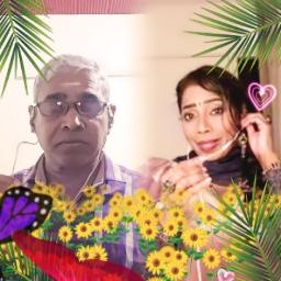 Adhisaya Nadamidum (HQ-தமிழ்)