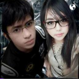 "🌹Air Tuba🌹" by TheSmurFFZackoL