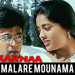 MaLare MounaMa C - 1 [ ShOrt ] MaLare