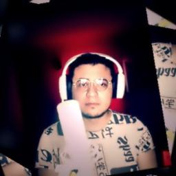 Algo Mas - (Acustico) LaQuintaEstación 🌷