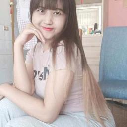 SIAPA YANG ❤️ SIAPA YANG SIAPA SIAPA SIAPA