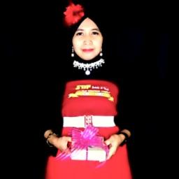 ☀️HANYA UNTUKMU☀️