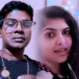 Ellam Marakkam Nilave - Short