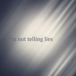 (Acoustic) Behind Blue Eyes