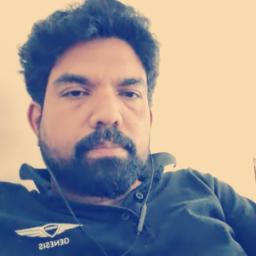 Nilaa kaayum velicham | Kalankaval short