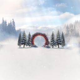 Cinta Untuk Nabila (Akustik)