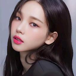 Hold On Tight (Tetris OST)