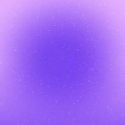 Mary, Did You Know ?