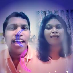 Ullam Nonthu Nee- Short