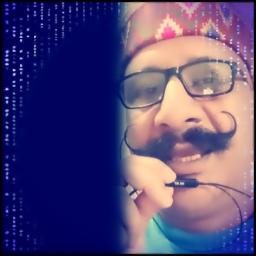 Ye Raatein Ye Mausam