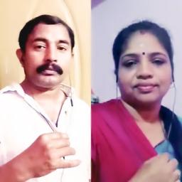 🅒︎🅡︎ Minminikku Kannil /மின்மினிக்கு (SHQ)