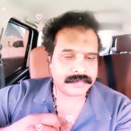 SHORT 💞 Mizhiyina Njan Adakkumbol Short nan