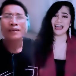 LINTANG ASMORO LINTANG ASMORO LINTANG ASMORO