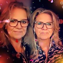 Take a chance on me - Acoustic (kojax)