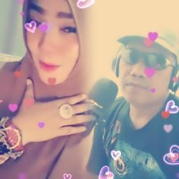 🌟 KASIH DAN SAYANG 🌟