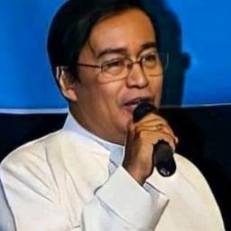 ယက္ကန်းသံ