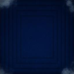 EPIC Cut Song: In Vain